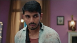 Pandya Store - 31st August 2022